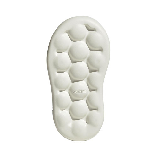 Adidas Advantage Dino CF I